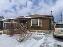 204 Briar Bay, Thunder Bay, ON  - Outdoor 