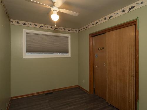 204 Briar Bay, Thunder Bay, ON - Indoor Photo Showing Other Room