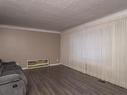 204 Briar Bay, Thunder Bay, ON  - Indoor Photo Showing Other Room 