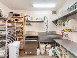 Kitchen - 