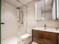 Bathroom - 