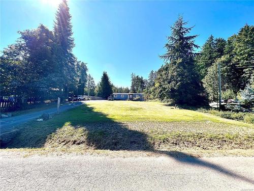 4548 Thompson Clarke Dr East, Bowser, BC 