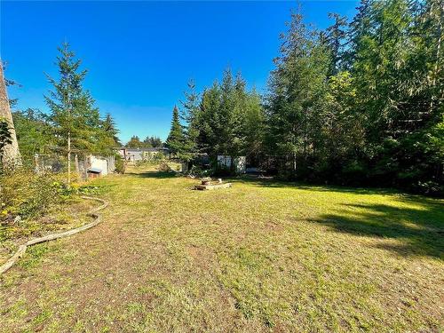 4548 Thompson Clarke Dr East, Bowser, BC 