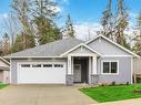 6931 Ridgecrest Rd, Sooke, BC 