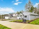 6931 Ridgecrest Rd, Sooke, BC 