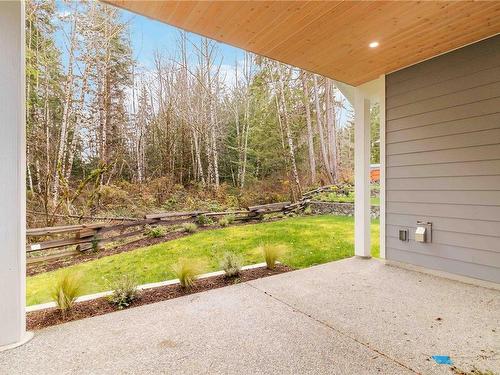 6931 Ridgecrest Rd, Sooke, BC 