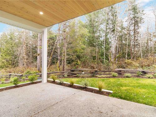 6931 Ridgecrest Rd, Sooke, BC 