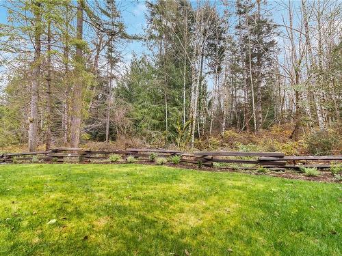 6931 Ridgecrest Rd, Sooke, BC 