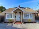 3304 Shelbourne St, Saanich, BC 