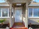 3304 Shelbourne St, Saanich, BC 