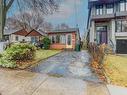 121 Preston St, Toronto, ON  - Outdoor 