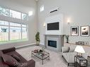 2511 Patterson Pl, Sooke, BC 