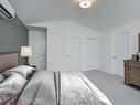 2511 Patterson Pl, Sooke, BC 