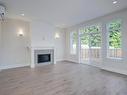 2515 Patterson Pl, Sooke, BC 