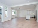 2515 Patterson Pl, Sooke, BC 