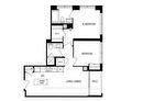 2202-36 Elm Dr, Mississauga, ON  - Other 