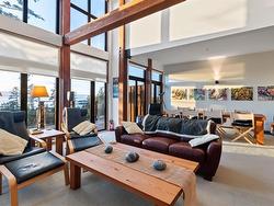 212-515 Marine Dr  Ucluelet, BC V0R 3A0