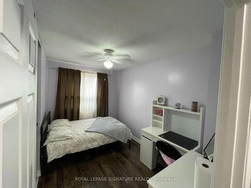 Room-41 Greene Dr, Brampton, ON - Indoor Photo Showing Other Room