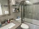 Room-41 Greene Dr, Brampton, ON  - Indoor Photo Showing Bathroom 