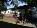 44-1751 Northgate Rd, Cobble Hill, BC 