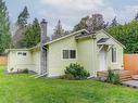 1966 Kaltasin Rd, Sooke, BC 