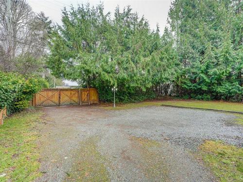 1966 Kaltasin Rd, Sooke, BC 