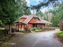 3074 Sooke Rd, Langford, BC 