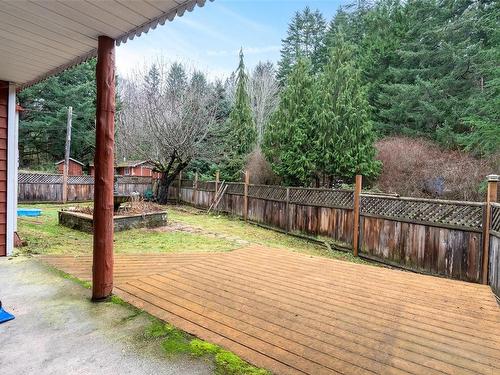 3074 Sooke Rd, Langford, BC 