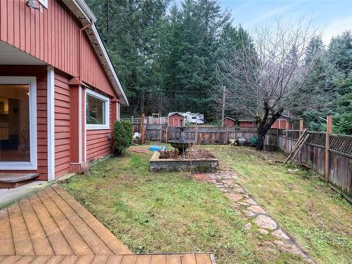 3074 Sooke Rd, Langford, BC 