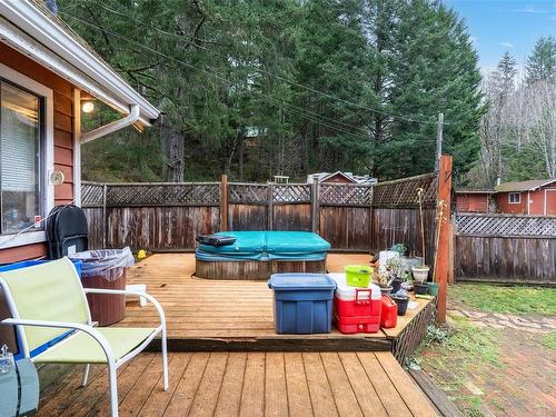 3074 Sooke Rd, Langford, BC 