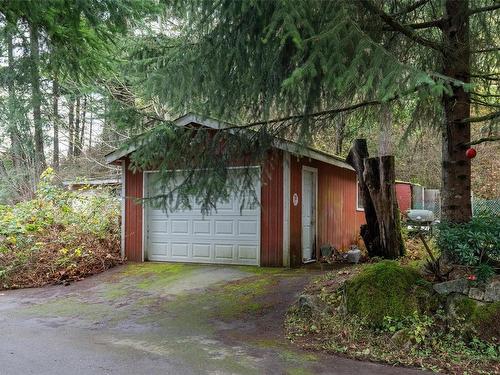 3074 Sooke Rd, Langford, BC 