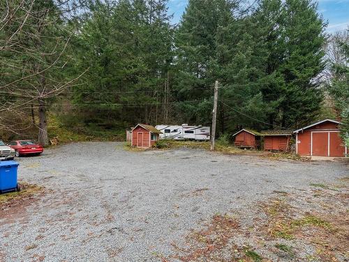 3074 Sooke Rd, Langford, BC 