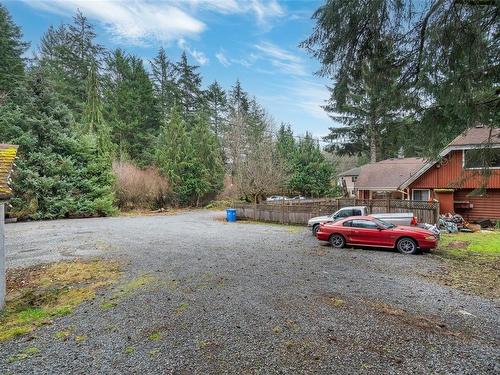 3074 Sooke Rd, Langford, BC 