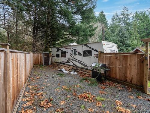 3074 Sooke Rd, Langford, BC 