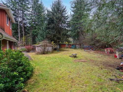 3074 Sooke Rd, Langford, BC 