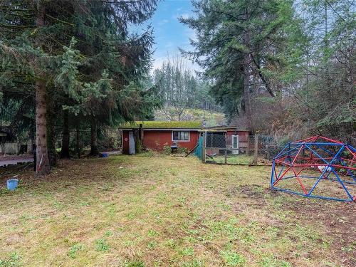 3074 Sooke Rd, Langford, BC 