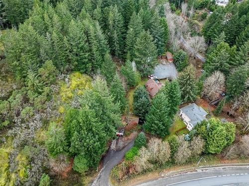 3074 Sooke Rd, Langford, BC 