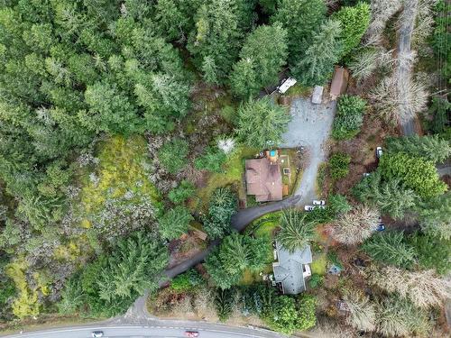 3074 Sooke Rd, Langford, BC 