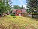 3074 Sooke Rd, Langford, BC 