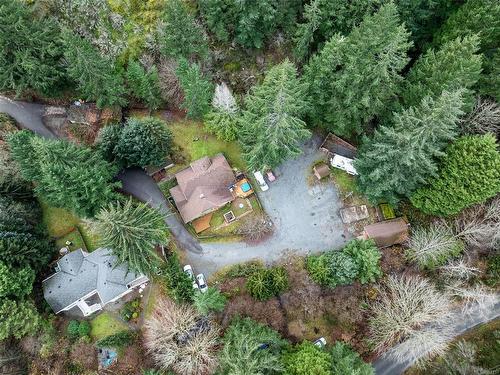 3074 Sooke Rd, Langford, BC 