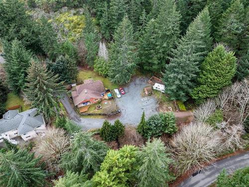 3074 Sooke Rd, Langford, BC 