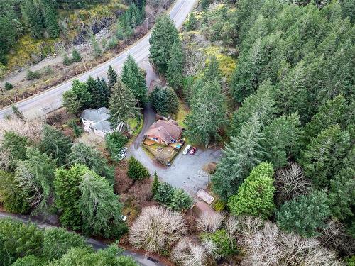 3074 Sooke Rd, Langford, BC 