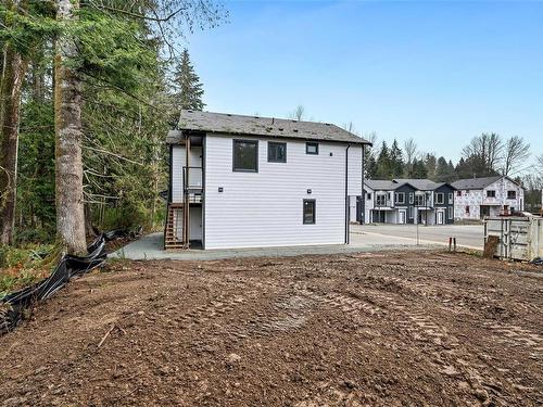 127 Heritage Creek Dr, Lake Cowichan, BC 