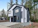 127 Heritage Creek Dr, Lake Cowichan, BC 