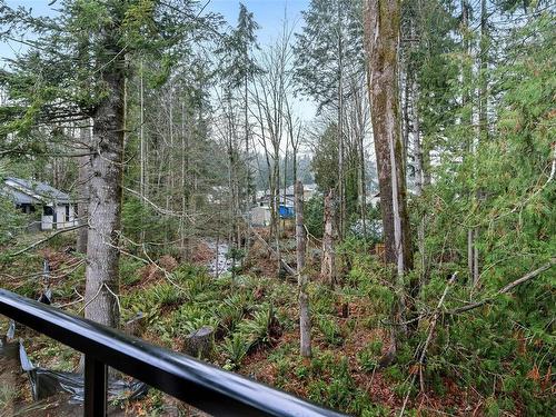 127 Heritage Creek Dr, Lake Cowichan, BC 