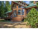 3475 Henry Rd, Chemainus, BC 