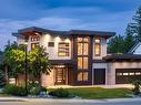 2022 Pebble Dr, Langford, BC 