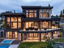 2022 Pebble Dr, Langford, BC 