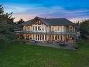 1107 Kye Bay Rd, Comox, BC 