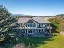 1107 Kye Bay Rd, Comox, BC 